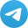 Telegram: Instant View