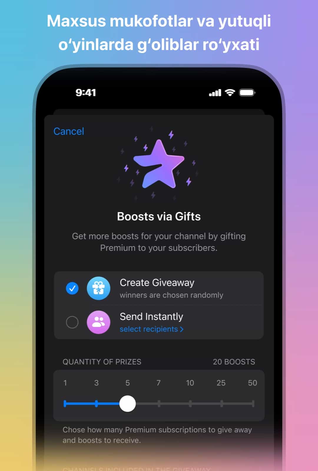 Jinsiy aloqa Yarovoe Prichal 22