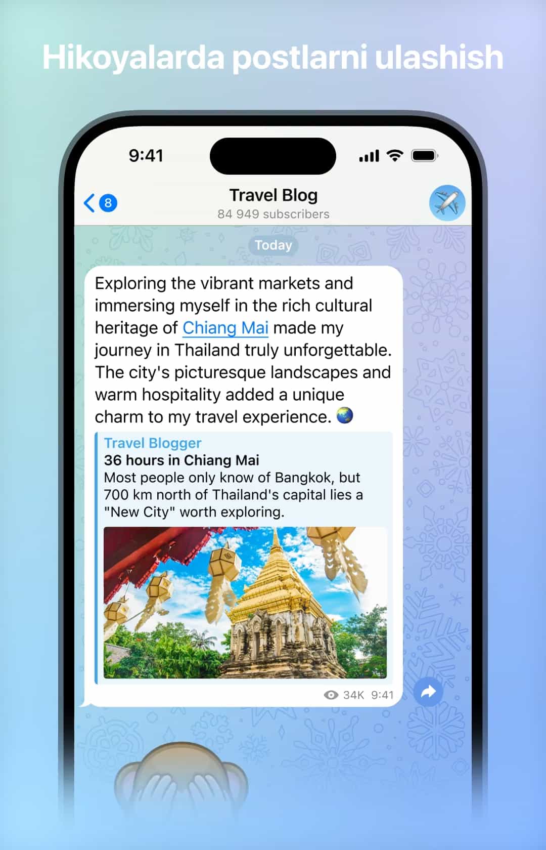 Rus filmlaridan yalangoch aktrisalarning lavhalari