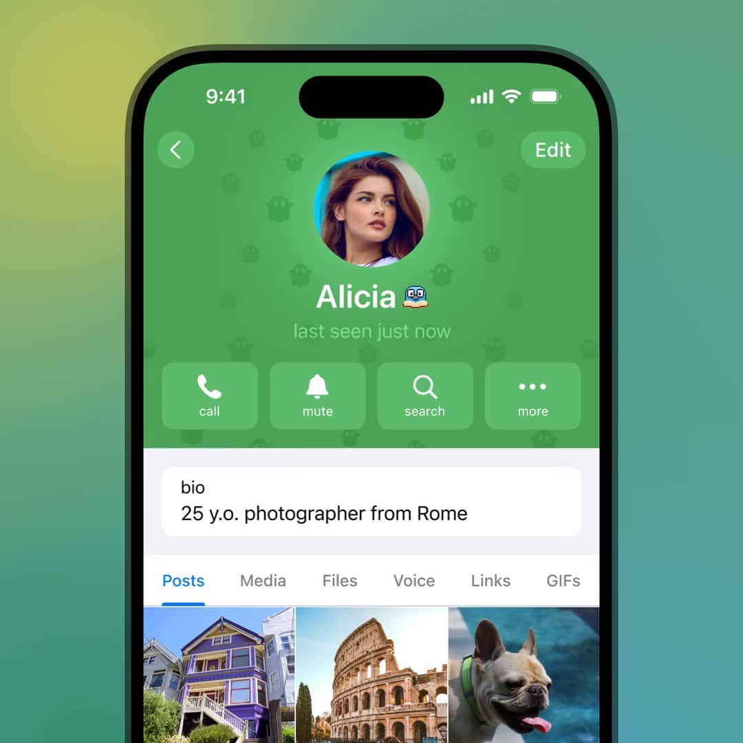 yalangoch ayollar 45 Eshakdagi sperma bilan porno surat