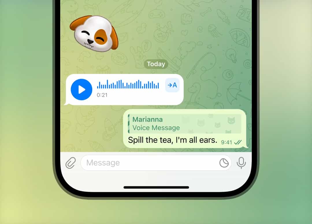  pedomoms girls 00"の画像 Similar Channels, Reposting Stories, and 9 More Features