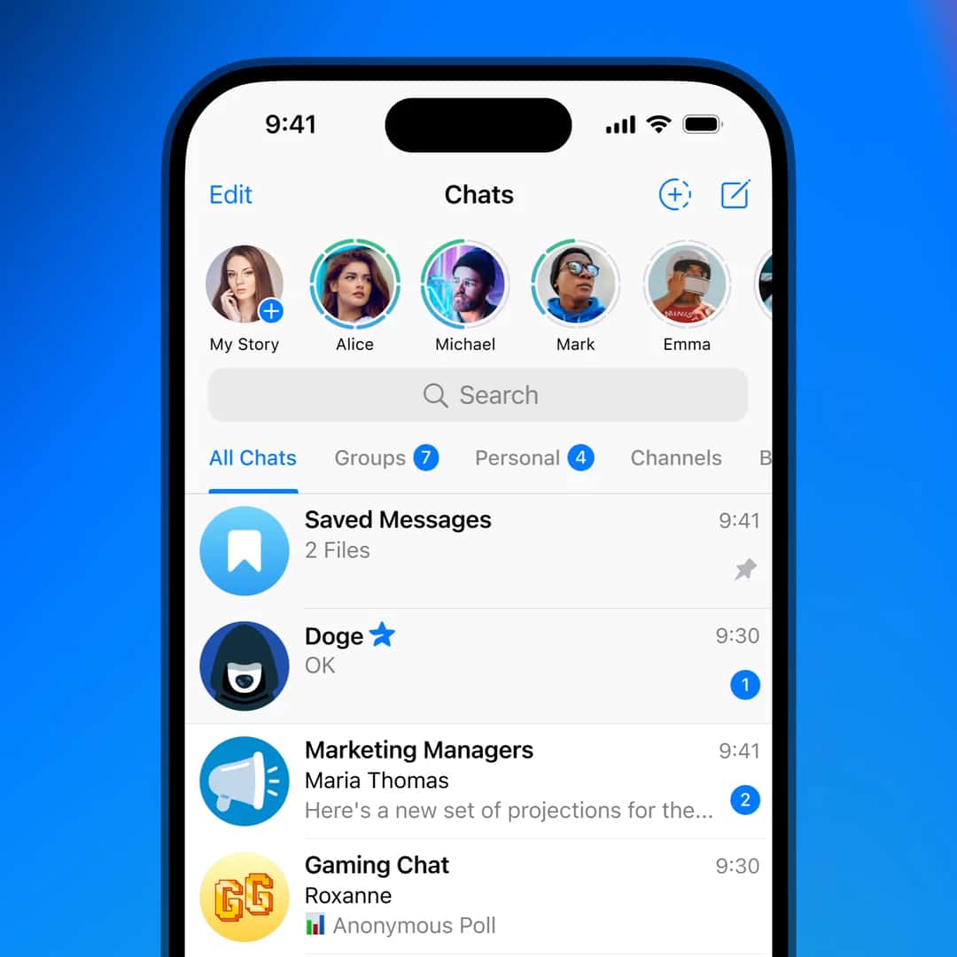 To search for other. Значок поиска для сайта. Значок зеленой лупы. To search for other. Значок поиска лупа.