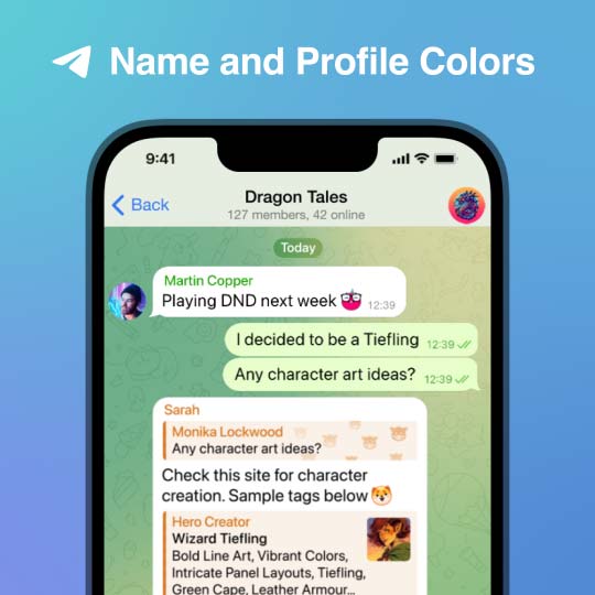  pedomoms girls 00"の画像 Similar Channels, Reposting Stories, and 9 More Features