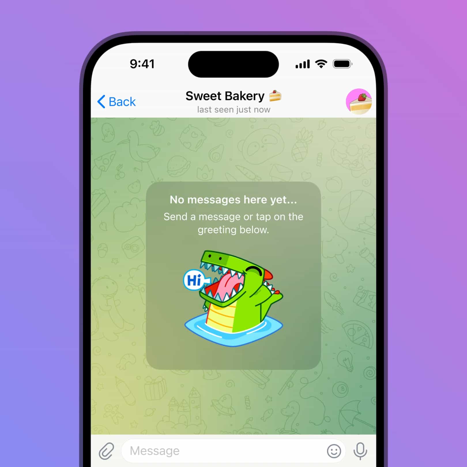 pedomom gif boys 17!! pedomom gif boys 018 file  Introducing Telegram Business