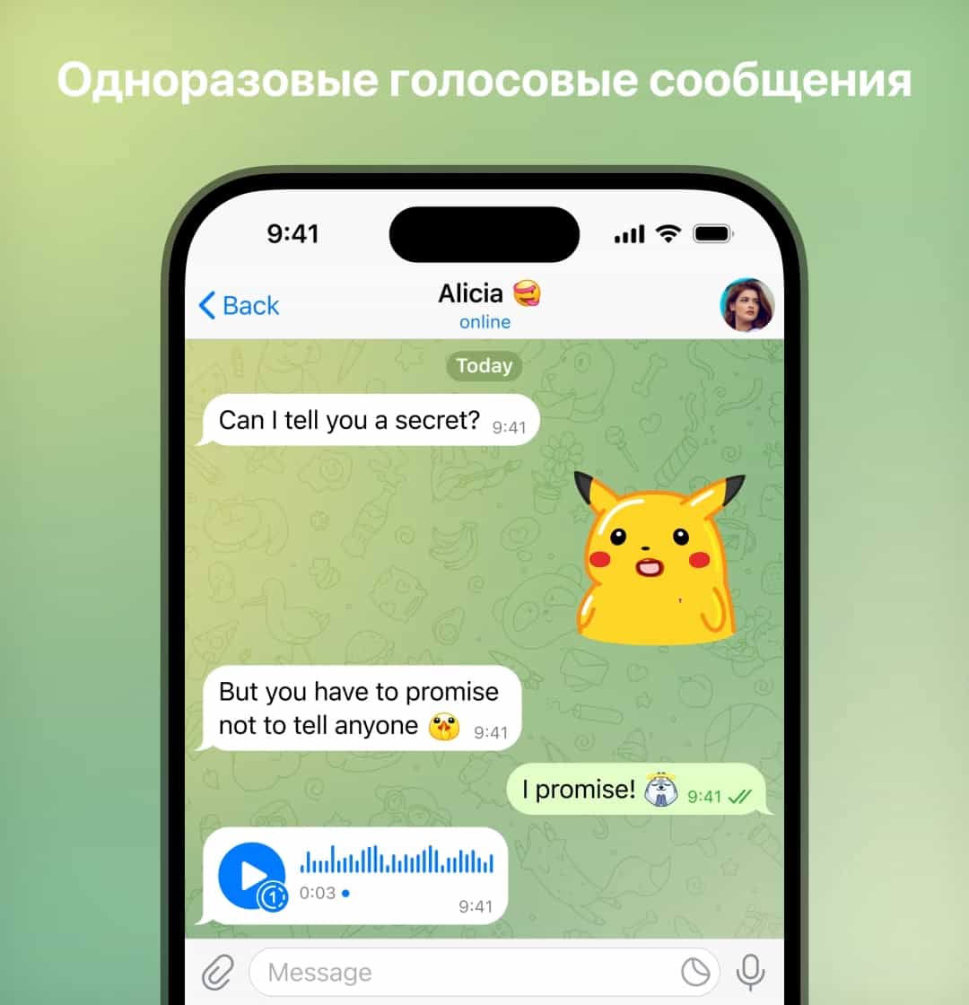 цопе голые 03 Красочные автомобильные наклейки «Я ЛЮБЛЮ ГЕЙ ПОРНО» на автомобиле,  грузовике, внедорожников, мотоцикла, Стайлинг автомобиля, виниловые  наклейки | AliExpress