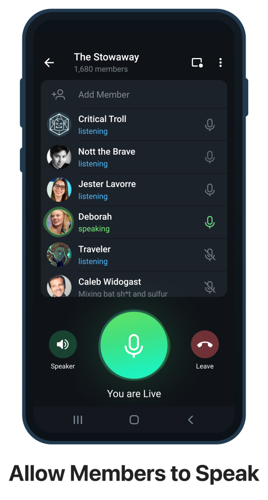 Telefon raqamlari bilan Yaltada intim tanishuvlar