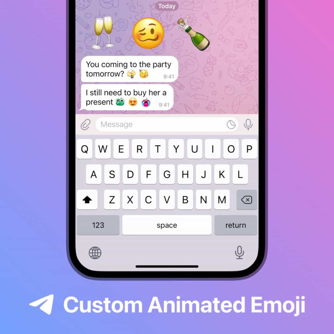 Custom Discord Emojis in 2023  Emotions cards, Emoji, Emoji art