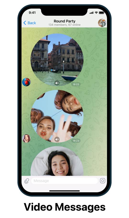 Rus tilida onlayn porno kanallar