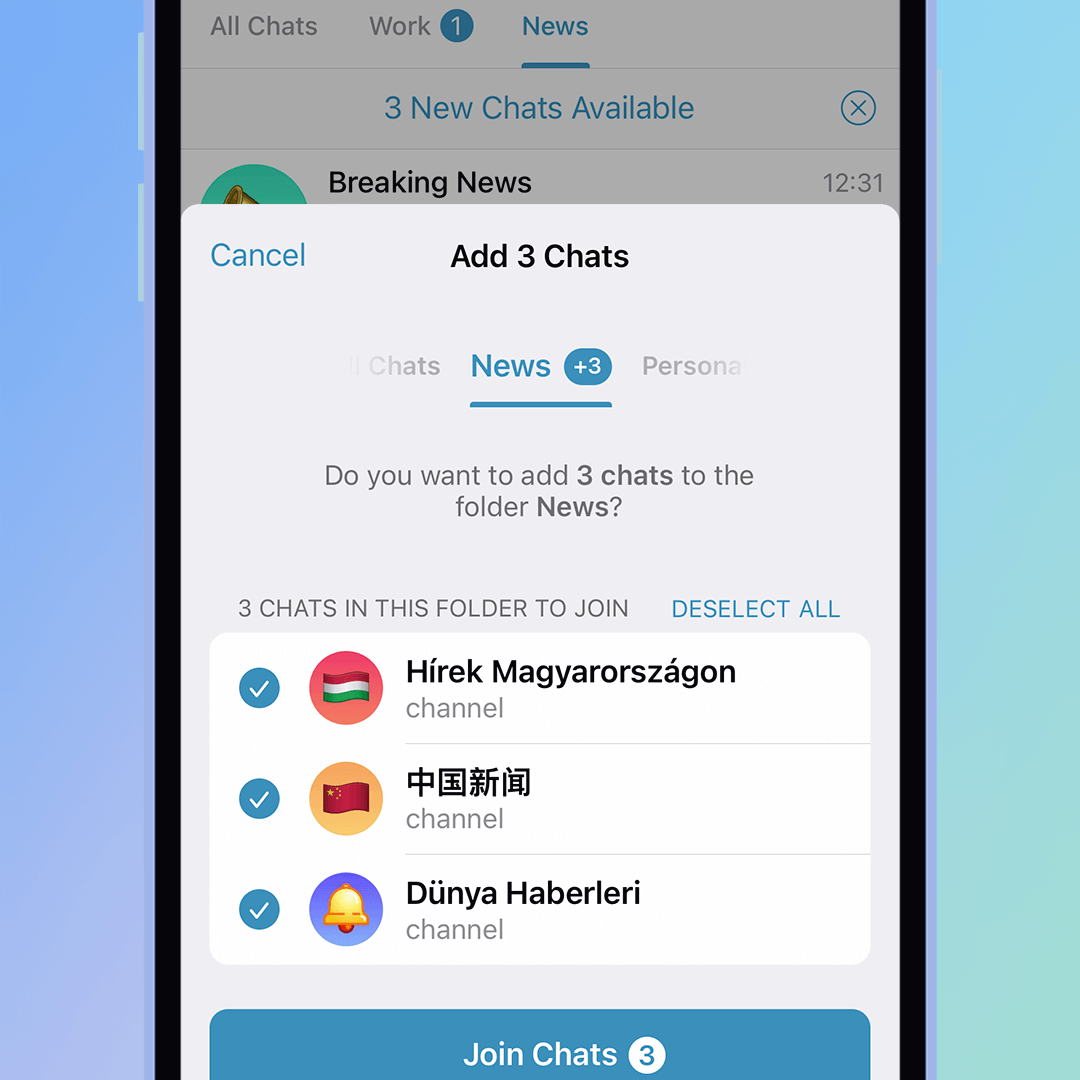Id grup bokep line