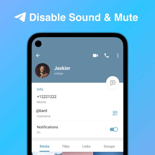 How to watch game of thrones hotsell in telegram