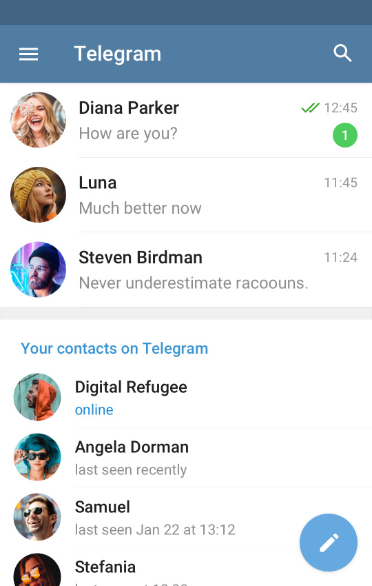 Wp web. Migrated to another chat. How to migrate. Synology drive. Перенос сайта.
