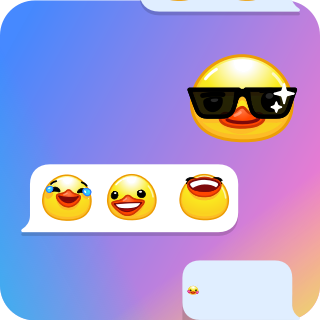 Telegram Emoji Platform, Custom Animated Emoji Packs, Gifting Telegram  Premium, and More