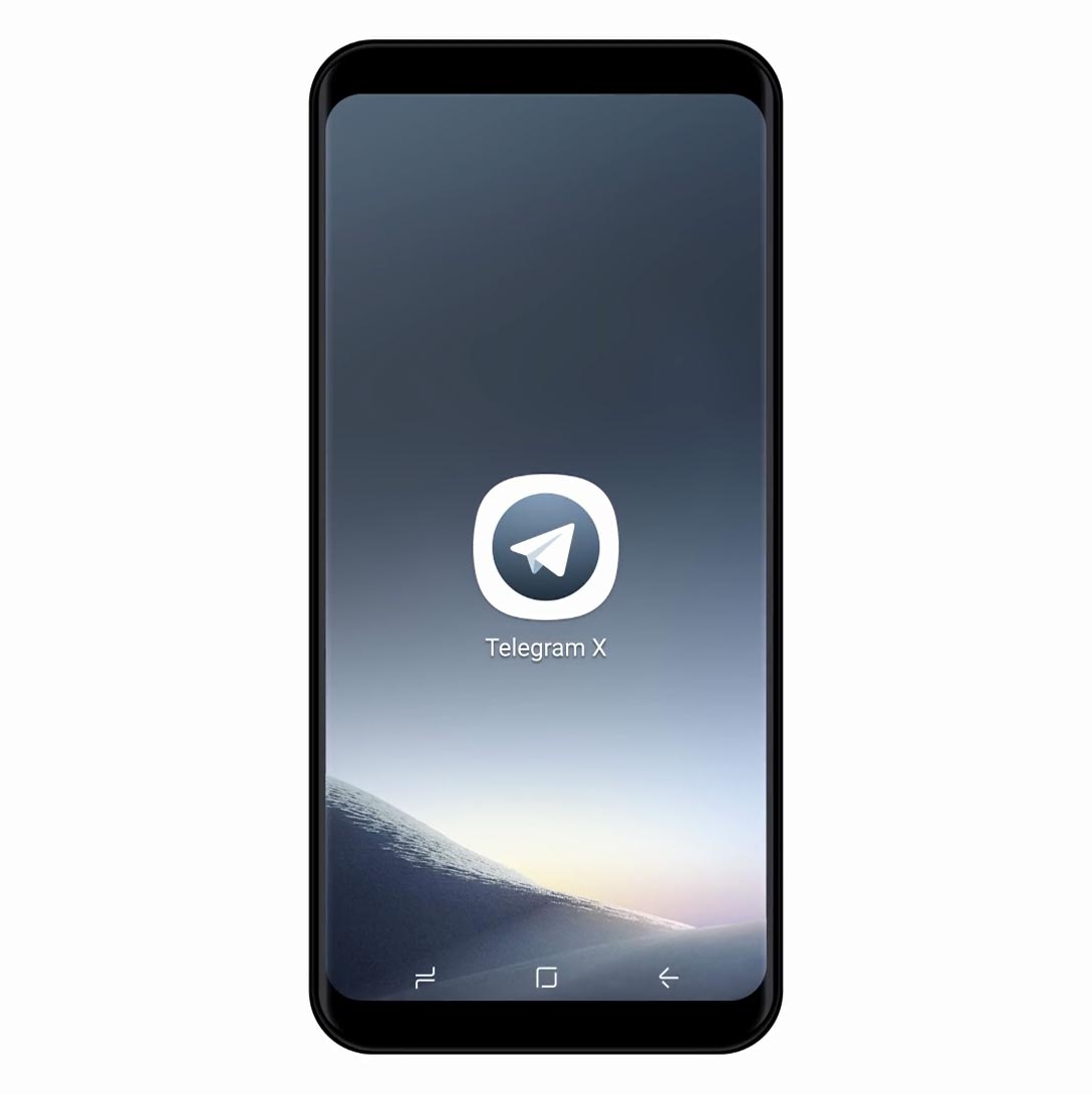 Itscalypsobitch twitter