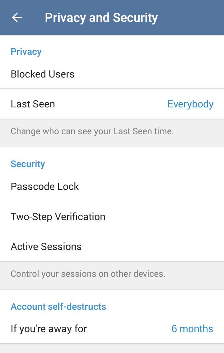 Аккаунты телеграм session. Verified account Telegram status. Телеграм you have enabled two-Step verification перевод. Session json. Santana main Telegram.