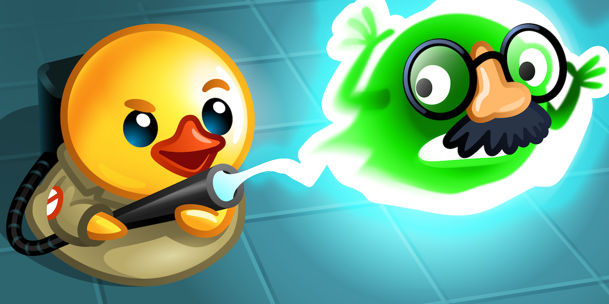 Telegram Moderation Overview