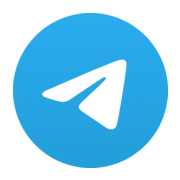 ICYMI: Telegram introduced TON rewards with a new ad revenue-sharing model