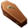 img/emoji/40/E29AB0.png