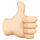 👍🏻