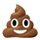 img/emoji/40/F09F92A9.png