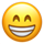 img/emoji/40/F09F9881.png