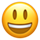 😃