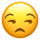 img/emoji/40/F09F9892.png