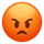 img/emoji/40/F09F98A1.png