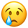 img/emoji/40/F09F98A2.png