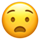 img/emoji/40/F09F98A7.png