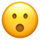 img/emoji/40/F09F98AE.png