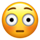 img/emoji/40/F09F98B3.png