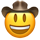 🤠