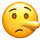 🤥