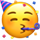 img/emoji/40/F09FA5B3.png