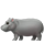 🦛