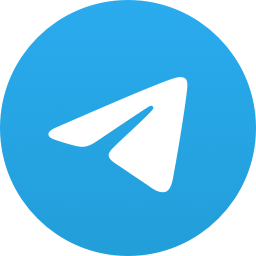 Telegram: Contact @muskempire_bot