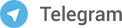 https://telegram.org/img/tgme/Logo_1x.png