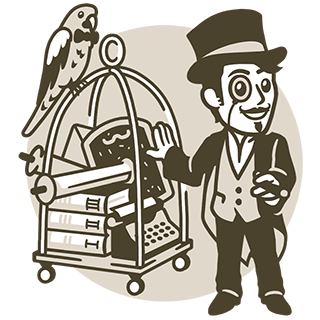 Telegram Picture - OnokOpo.com
