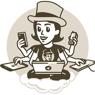 Telegram Picture - Onokopo.com